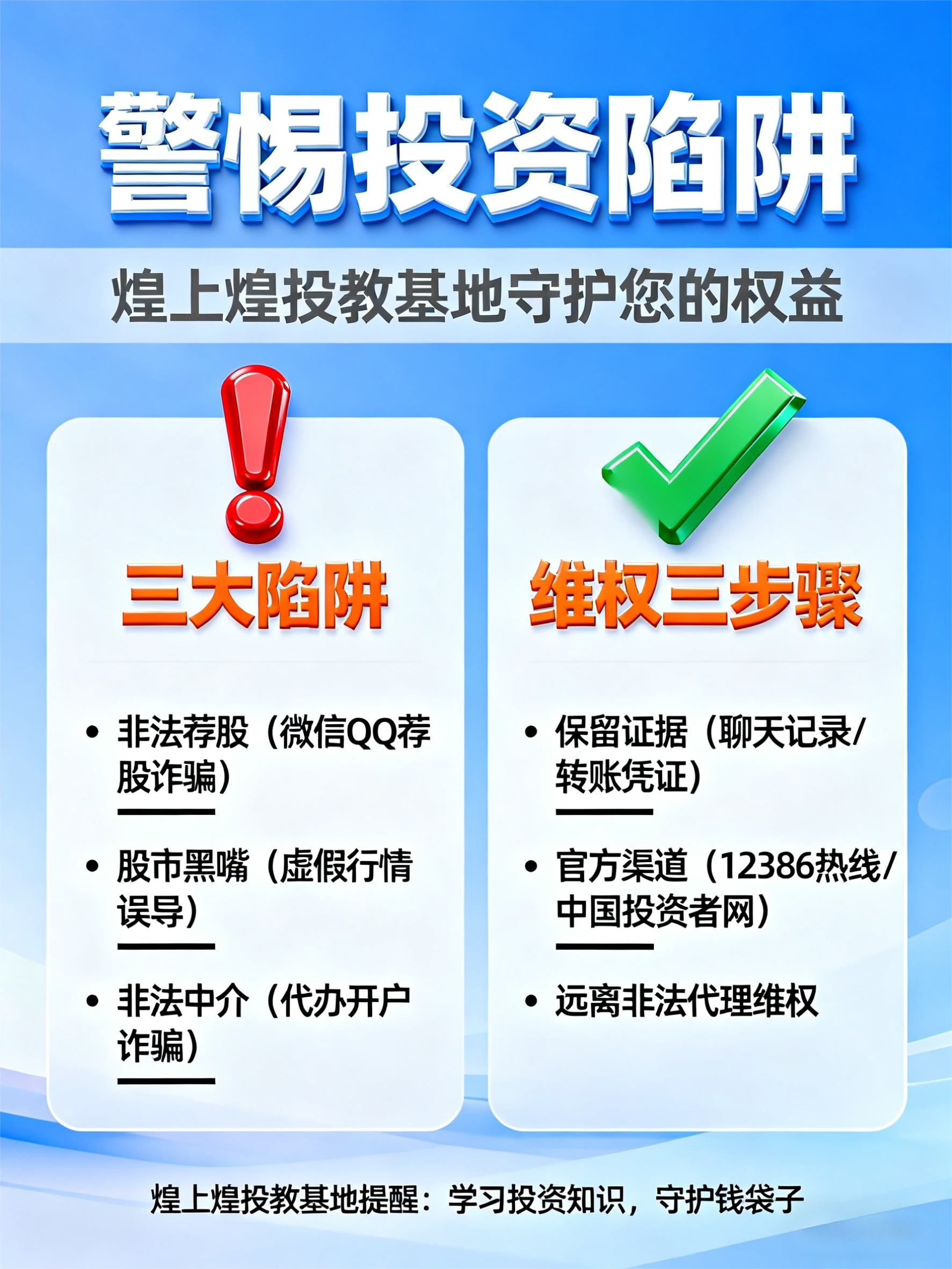 警惕投資陷阱海報.png